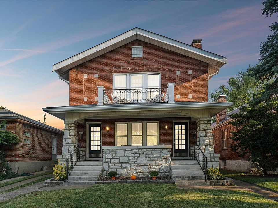 1st image of 4963 Parker Ave
