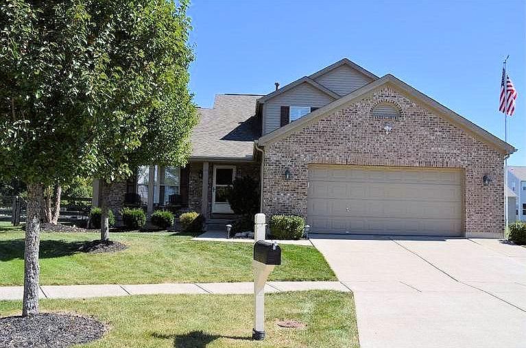 1st image of 7210 Hammerwood Ct