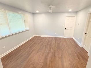 14305 Irving Ave #2, Dolton, IL 60419
