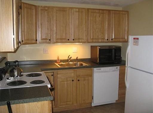 4th image of 40B Washington Park APT 6