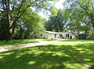 1830 3rd St, White Bear Lake, MN 55110