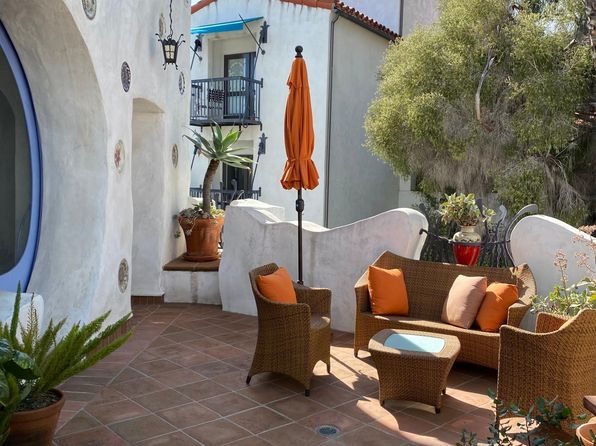 225 E Cota St APT 7