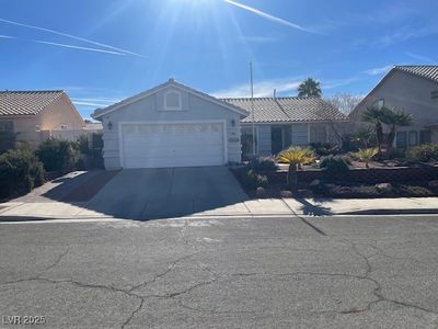 147 La Mirada Dr, Henderson, NV, 89015