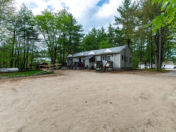 5th image of 15 Lovewell Pond Road