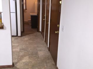 1069 Memorial Ave #A3, West Springfield, MA 01089