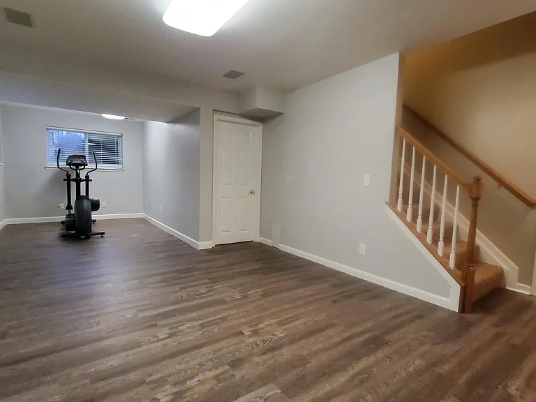 2306 Shimmering Bay Ln — Photo 17