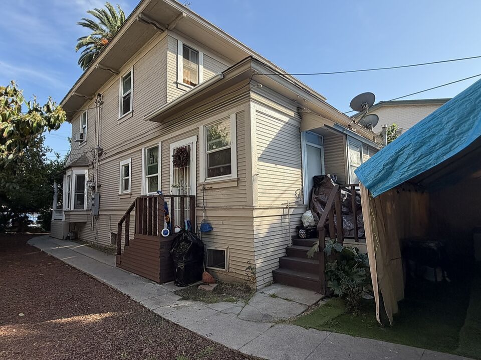 1st image of 1715 Toberman St
