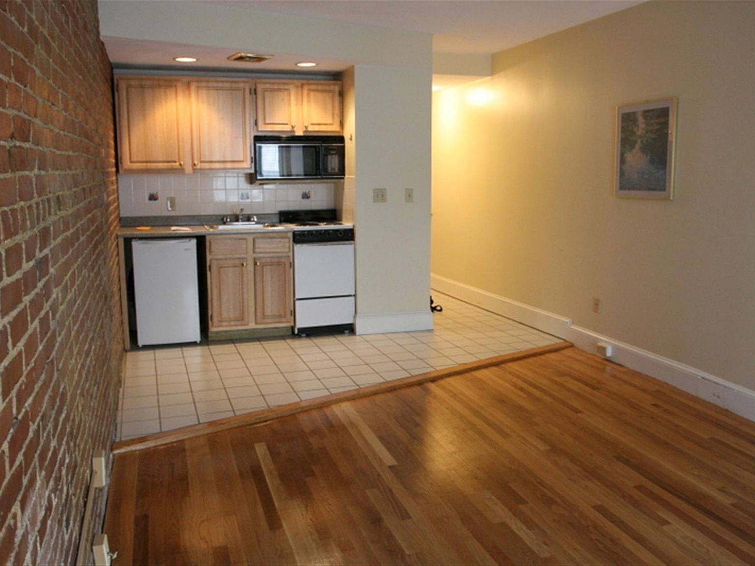 8 Mount Auburn St 6, Cambridge, MA 02138 Zillow