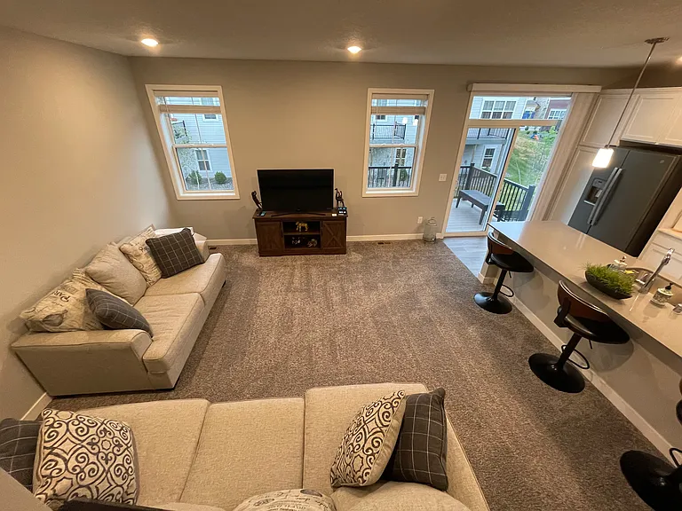 7259 Zircon Ct N — Photo 3