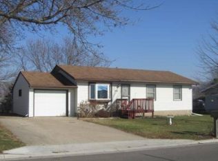251 Carolann St NW, Eyota, MN 55934