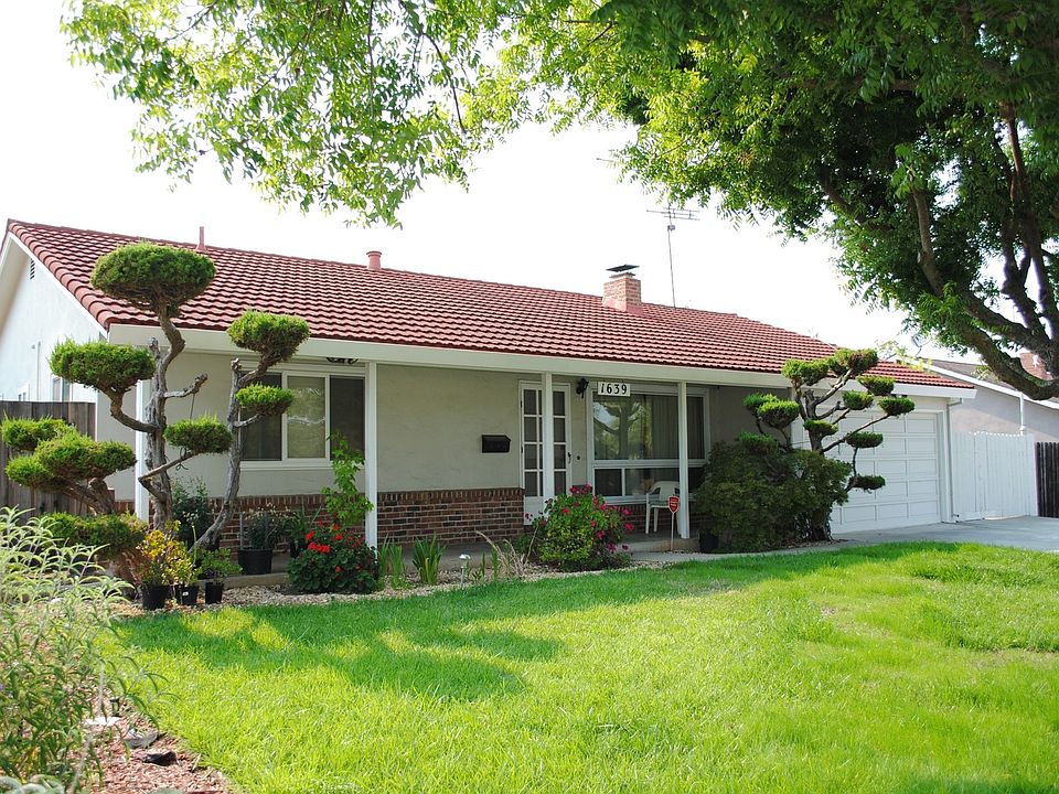 1st image of 1639 Samedra St