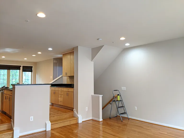 9698 Cedar Farm Cir — Photo 7