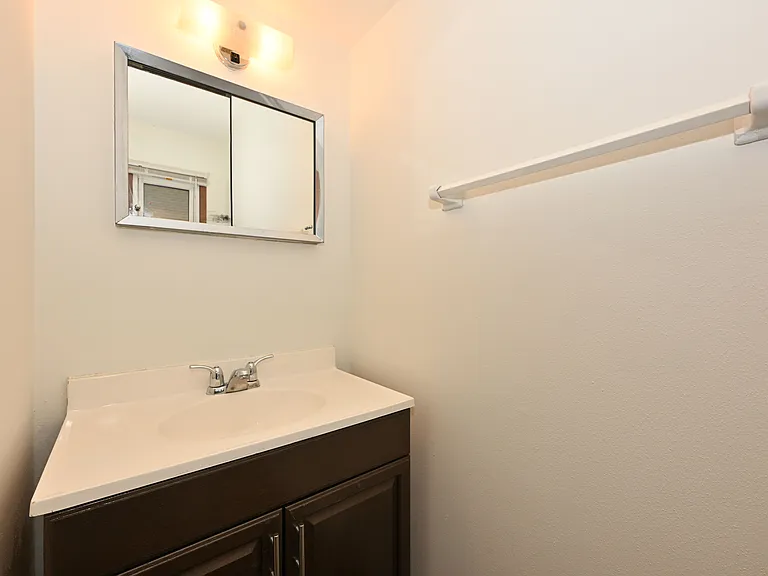 8529 W North Ave #6 — Photo 26