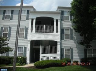 95 Foxglove Dr #95, Delran, NJ 08075