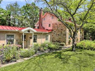 344 Soule Rd, New Bloomfield, PA 17068