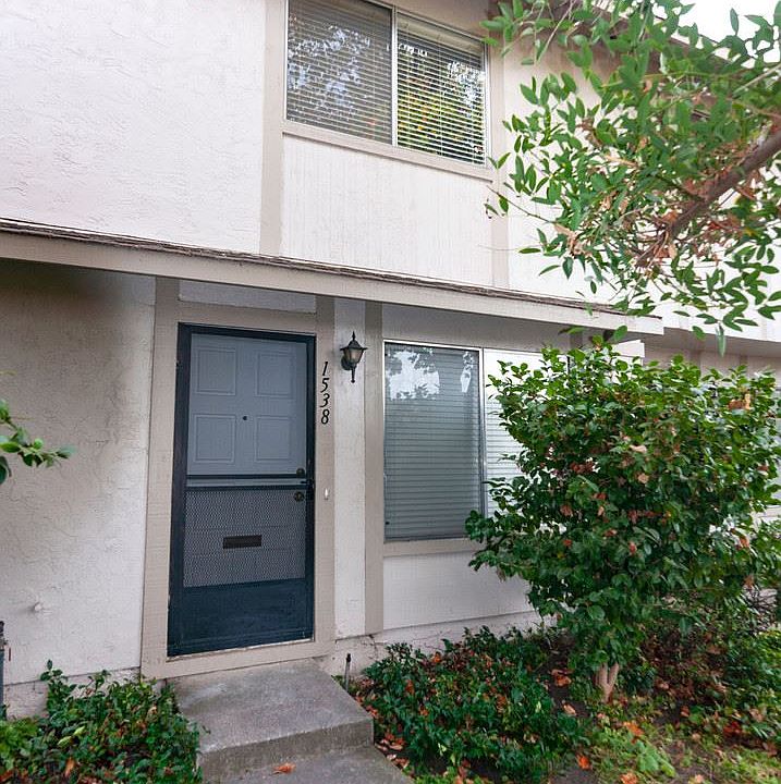 1st image of 1538 Ivycreek Cir
