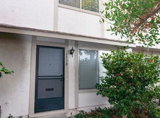 1538 Ivycreek Cir, San Jose, CA