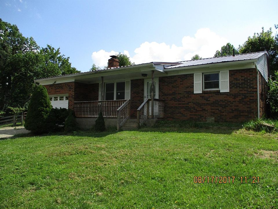 1st image of 532 E Grant Ave