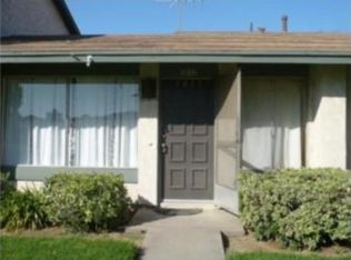 5032 Brooklawn Pl, Riverside, CA 92504