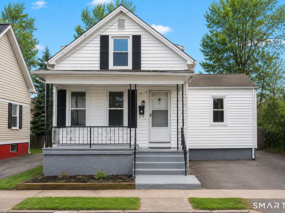 1st image of 68 Whiting Street