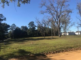 3931 Ivey Rd, Valdosta, GA 31605