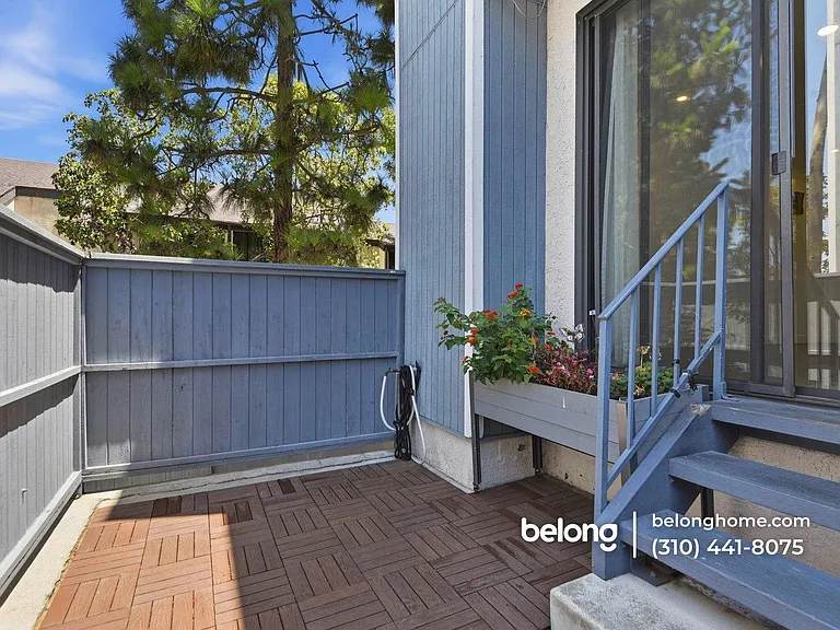 8154 Manitoba St #5 — Photo 23