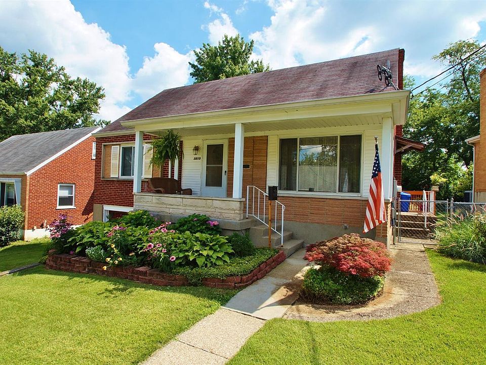 1st image of 5819 N Glen Ave