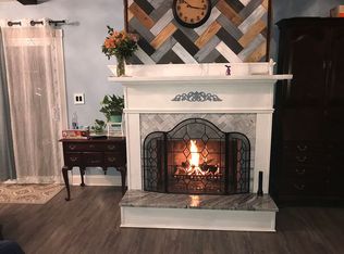 6308 Lemans Ln, Columbus, GA 31909