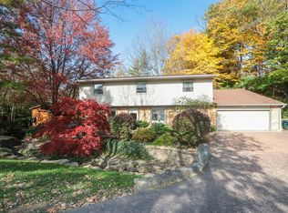 5700 Willnean Dr, Milford, OH