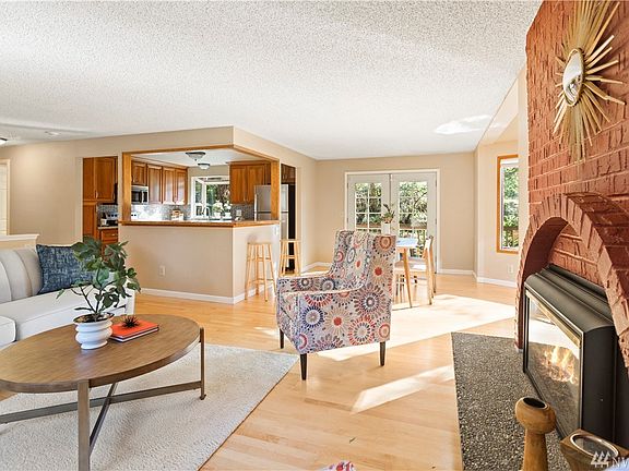 3rd image of 11813 SE 91st St