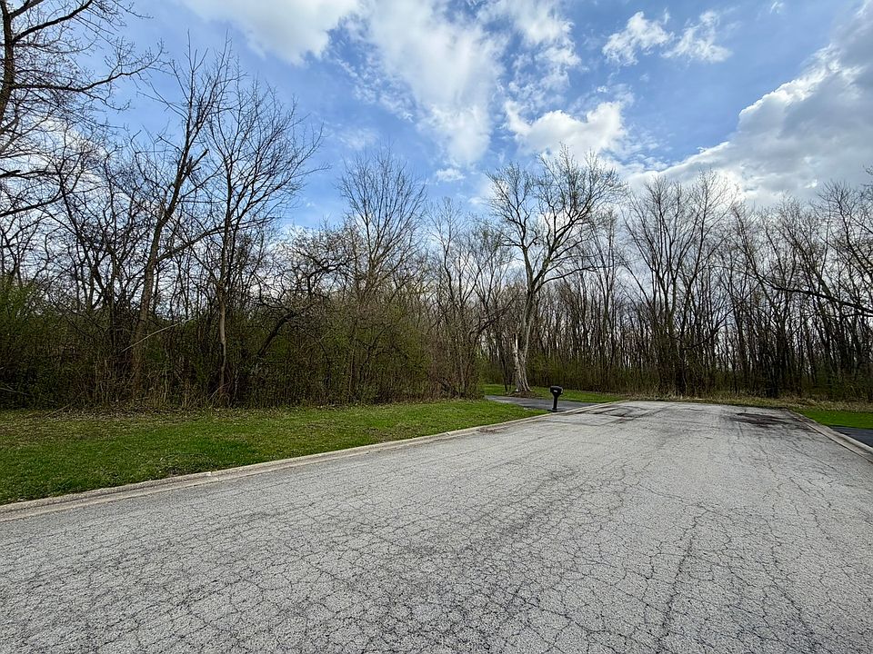 1st image of 879 Campbell Ave Lot 6