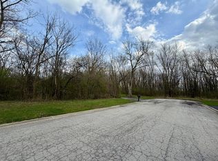 879 Campbell Ave Lot 6, Chicago Heights, IL 60411