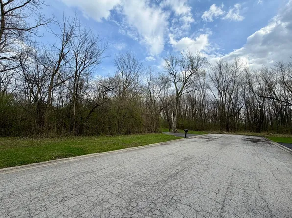 879 Campbell Ave Lot 6, Chicago Heights, IL 60411