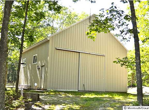 water, heavy duty electric