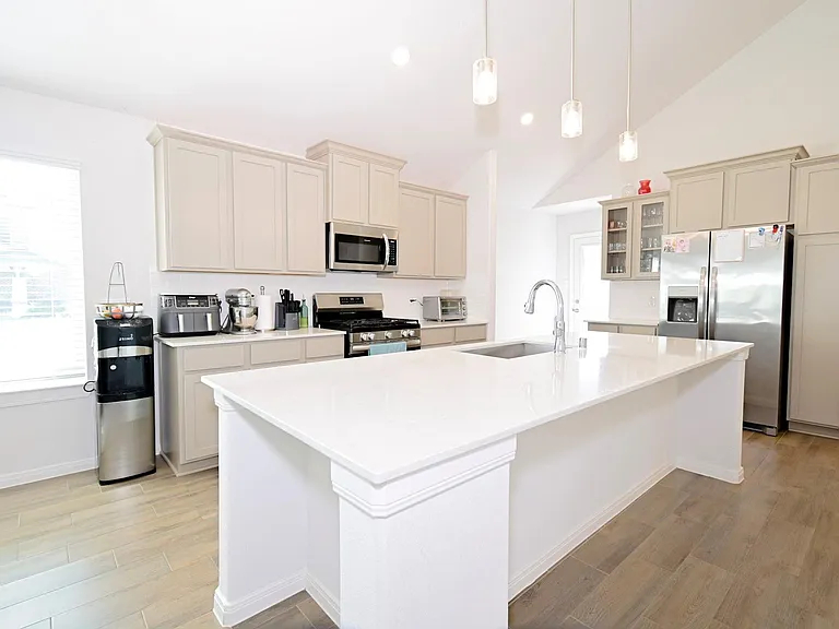 21534 Cypress Trellis Dr — Photo 15