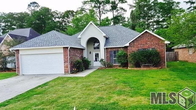 1st image of 23815 Sandlewood Ct