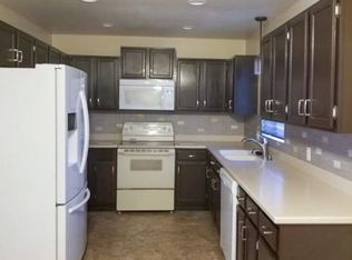2335 & 2337 Yellowstone Ave, Billings, MT 59102