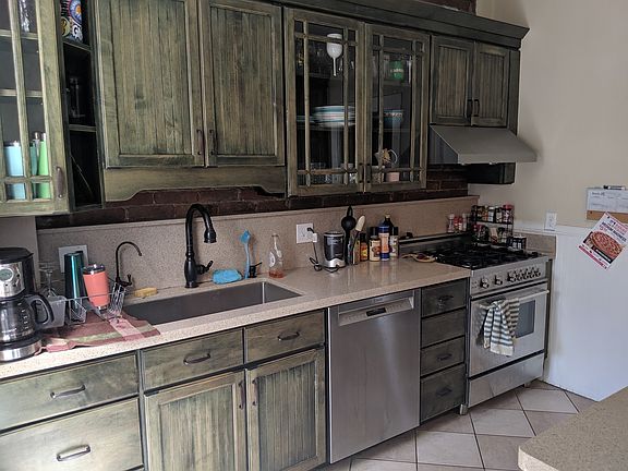 3rd image of 1716 E 16th Ave #1