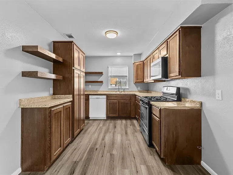 6505 Flamingo Rd — Photo 27