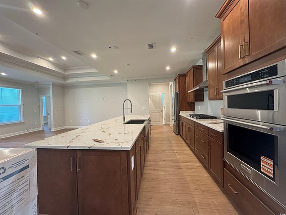 4th image of 1445 Crested Iris Way Phase 4 Lot 354