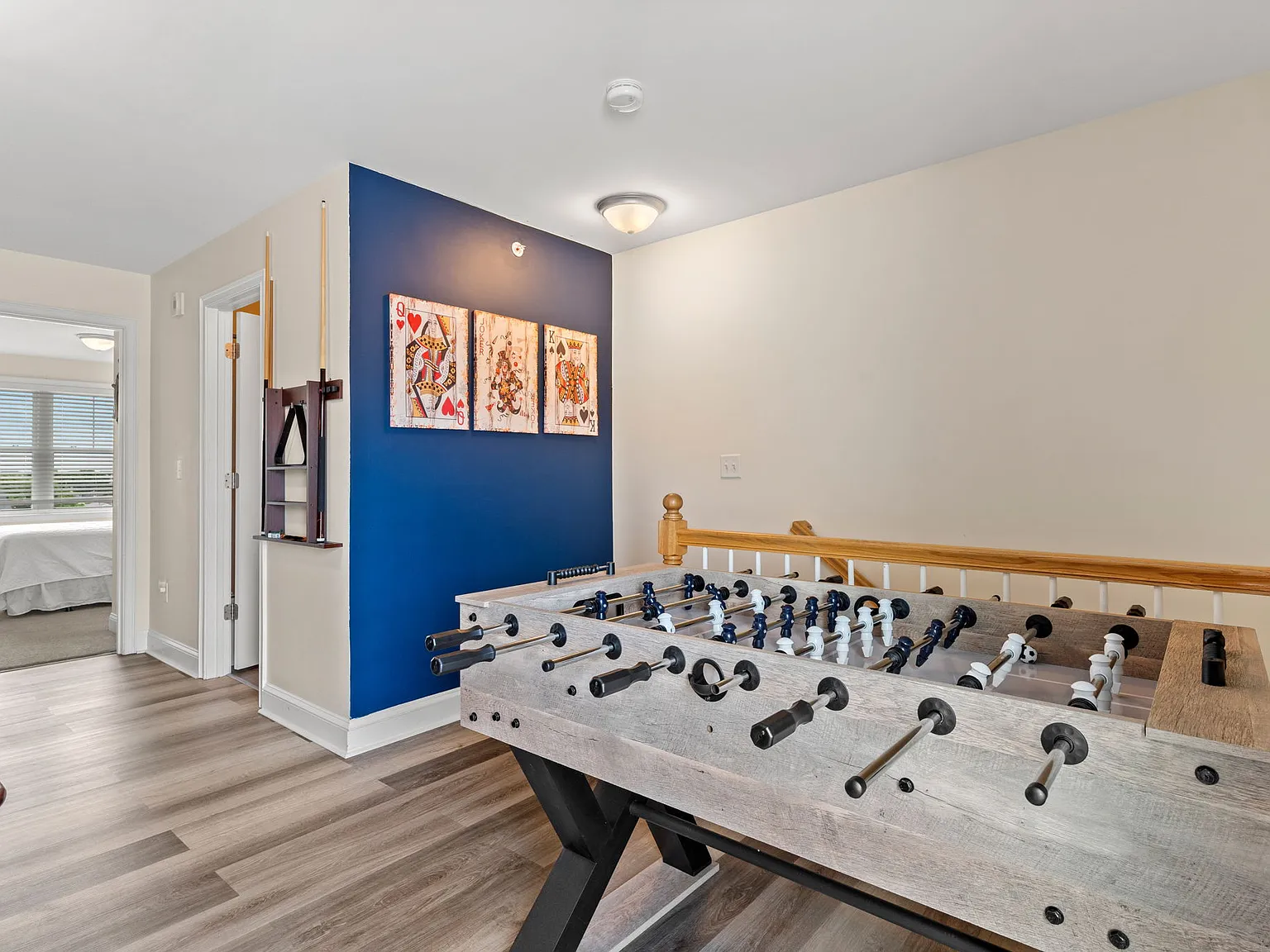 3 bed, 2.5 bath, 1464 sqft, $2,950 — Photo 3
