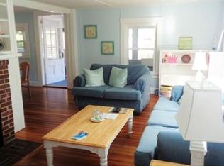 16 Lopresti Rd, Plymouth, MA 02360