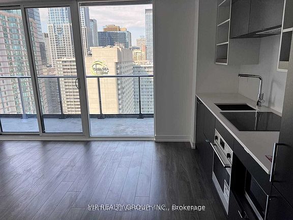 3rd image of 20 Edward St #2201