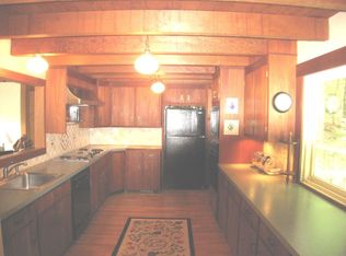 28 Tenney Rd, Westford, MA 01886