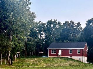 2600 Marston Rd, New Windsor, MD 21776