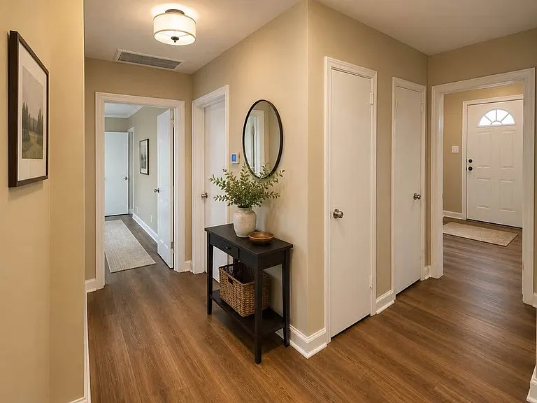 4421 Green Hill Rd — Photo 5