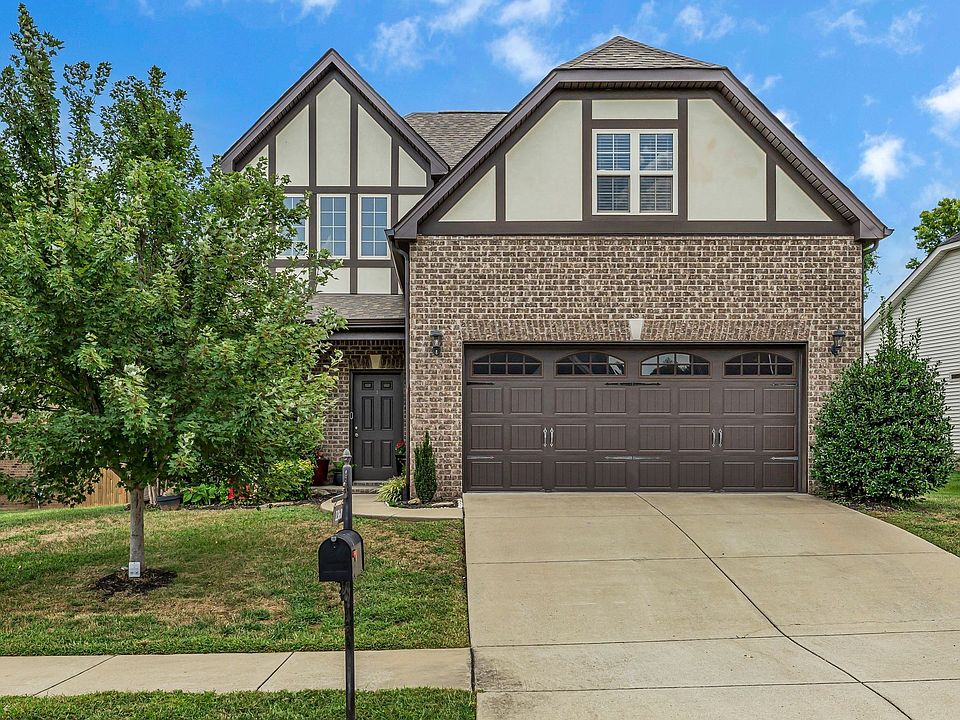 1st image of 1360 Coates Ln