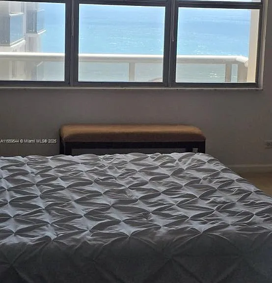 6039 Collins Ave #1110 — Photo 16