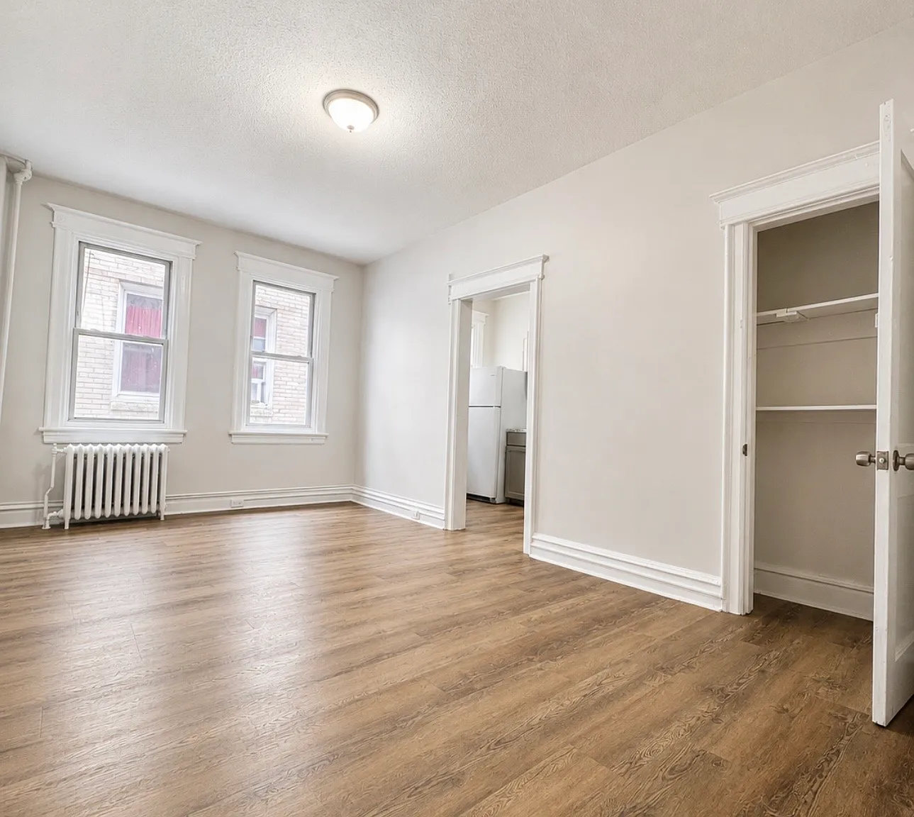 2 bed, $1,750 — Photo 3