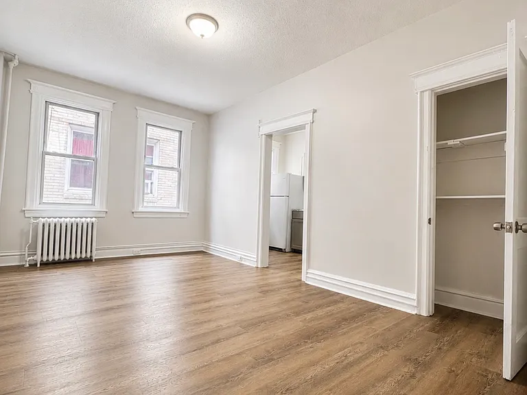 3905 Ventnor Ave #5 — Photo 4